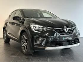 Renault Captur thumbnail 5