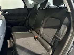 Renault Captur thumbnail 8