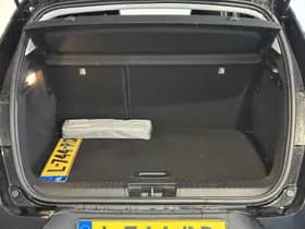 Renault Captur thumbnail 9