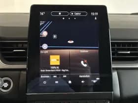 Renault Captur thumbnail 10