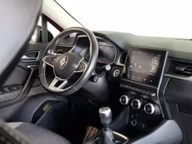 Renault Captur thumbnail 12