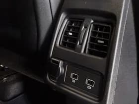 Renault Captur thumbnail 14
