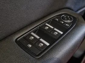 Renault Captur thumbnail 19