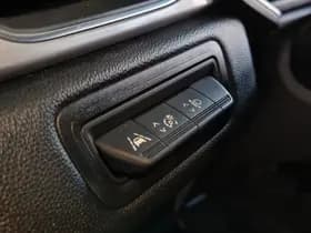 Renault Captur thumbnail 20