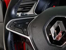 Renault Captur thumbnail 21