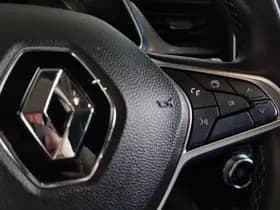 Renault Captur thumbnail 22