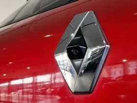 Renault Captur thumbnail 23