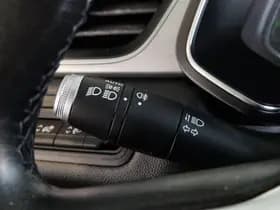Renault Captur thumbnail 24