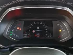Renault Captur thumbnail 26