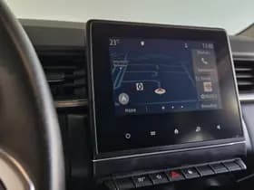 Renault Captur thumbnail 27