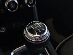 Renault Captur thumbnail 30