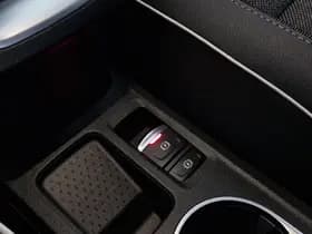 Renault Captur thumbnail 31