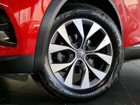 Renault Captur thumbnail 6