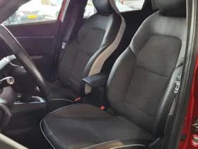 Renault Captur thumbnail 7