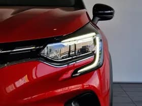 Renault Captur thumbnail 10