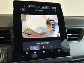 Renault Arkana thumbnail 12