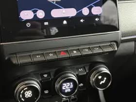 Renault Arkana thumbnail 13