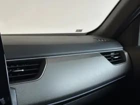 Renault Arkana thumbnail 16