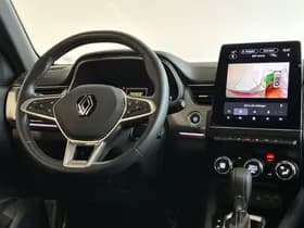 Renault Arkana thumbnail 17
