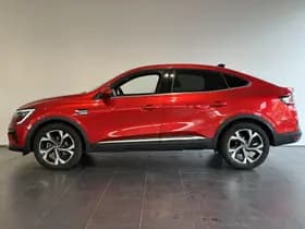 Renault Arkana thumbnail 19