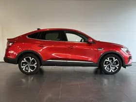 Renault Arkana thumbnail 20
