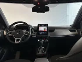 Renault Arkana thumbnail 3