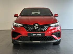 Renault Arkana thumbnail 21