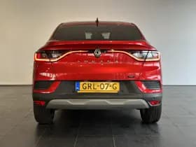 Renault Arkana thumbnail 22