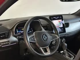 Renault Arkana thumbnail 28