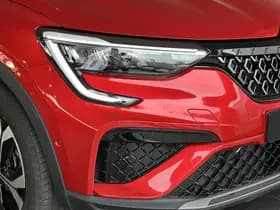 Renault Arkana thumbnail 29