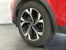 Renault Arkana thumbnail 30