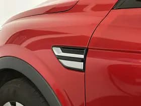 Renault Arkana thumbnail 31
