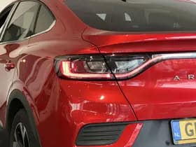 Renault Arkana thumbnail 33