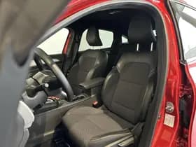 Renault Arkana thumbnail 7