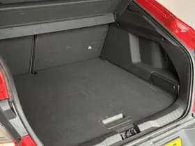 Renault Arkana thumbnail 9