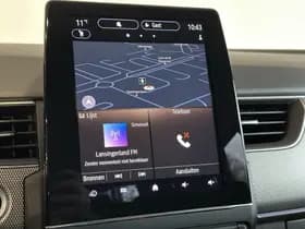 Renault Arkana thumbnail 10