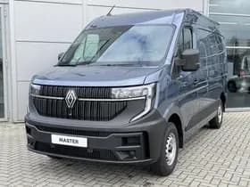 Renault Master thumbnail 2