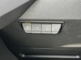 Renault Master thumbnail 11