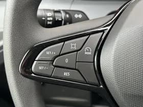 Renault Master thumbnail 13
