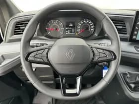 Renault Master thumbnail 15