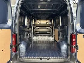 Renault Master thumbnail 16