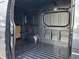 Renault Master thumbnail 17