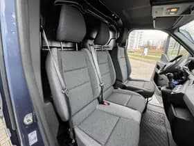Renault Master thumbnail 19