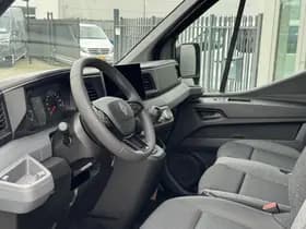 Renault Master thumbnail 20