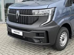 Renault Master thumbnail 21