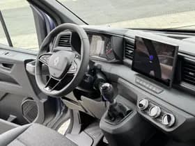 Renault Master thumbnail 22