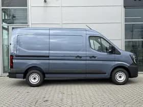 Renault Master thumbnail 23