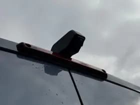 Renault Master thumbnail 24