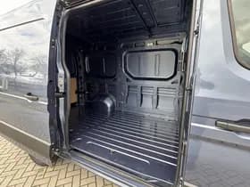 Renault Master thumbnail 26