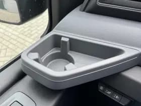 Renault Master thumbnail 27